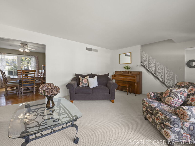 1123 Moorland Avenue Shorewood IL 60404