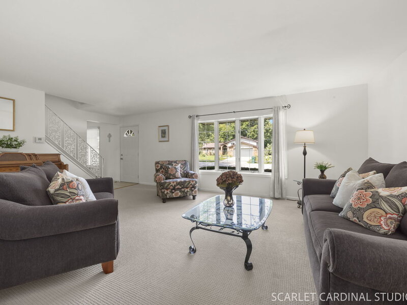 1123 Moorland Avenue Shorewood IL 60404