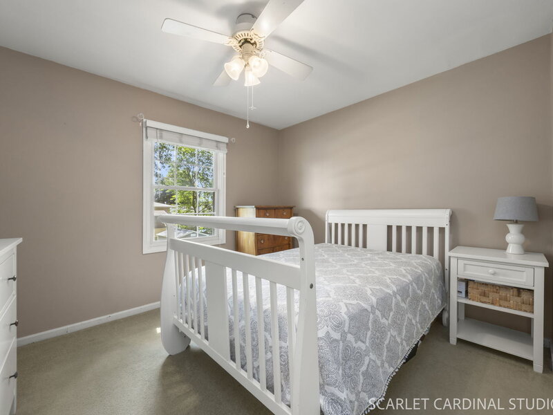 1123 Moorland Avenue Shorewood IL 60404