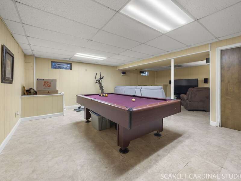 1123 Moorland Avenue Shorewood IL 60404