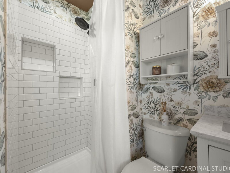 1123 Moorland Avenue Shorewood IL 60404