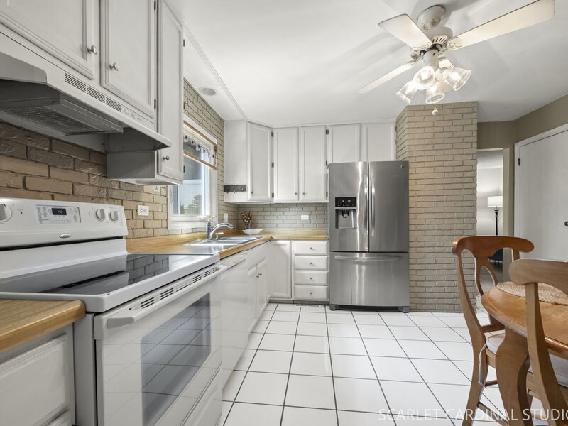 1123 Moorland Avenue Shorewood IL 60404