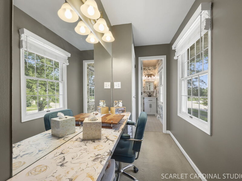 1123 Moorland Avenue Shorewood IL 60404