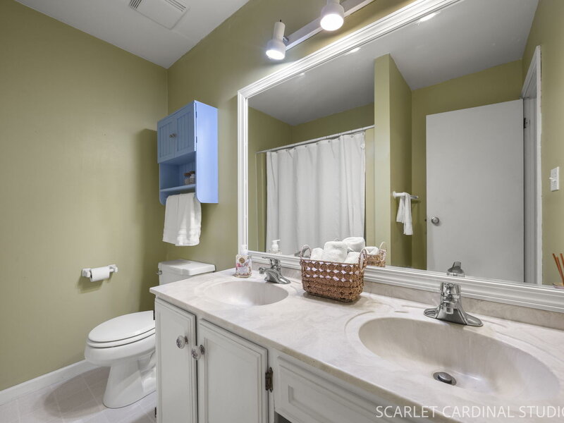 1123 Moorland Avenue Shorewood IL 60404