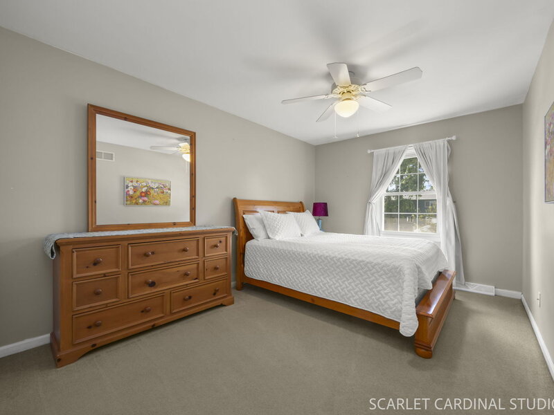 1123 Moorland Avenue Shorewood IL 60404