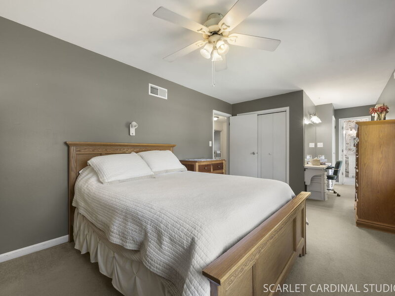 1123 Moorland Avenue Shorewood IL 60404