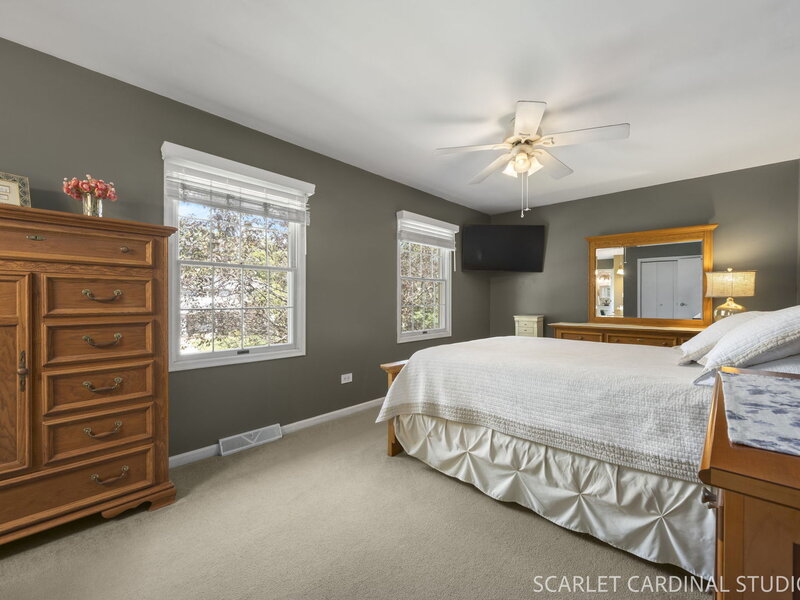 1123 Moorland Avenue Shorewood IL 60404