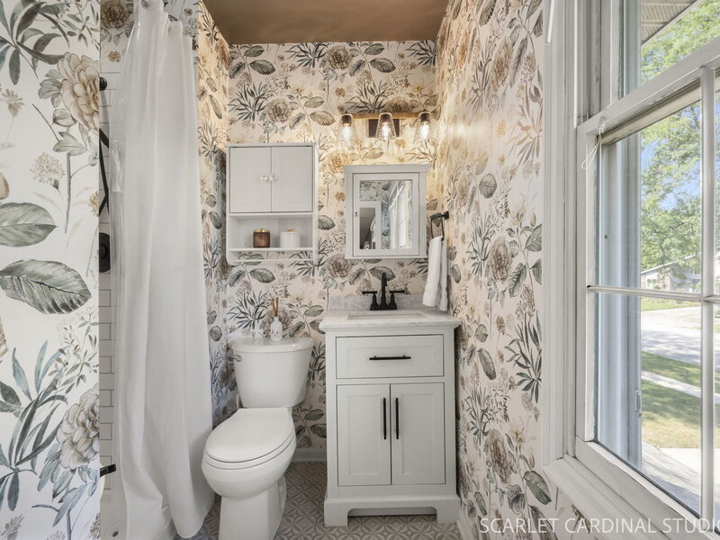 1123 Moorland Avenue Shorewood IL 60404