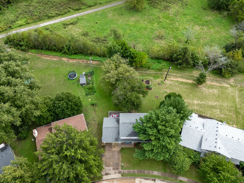 2853 Fairhaven Road Davenport IA 50803