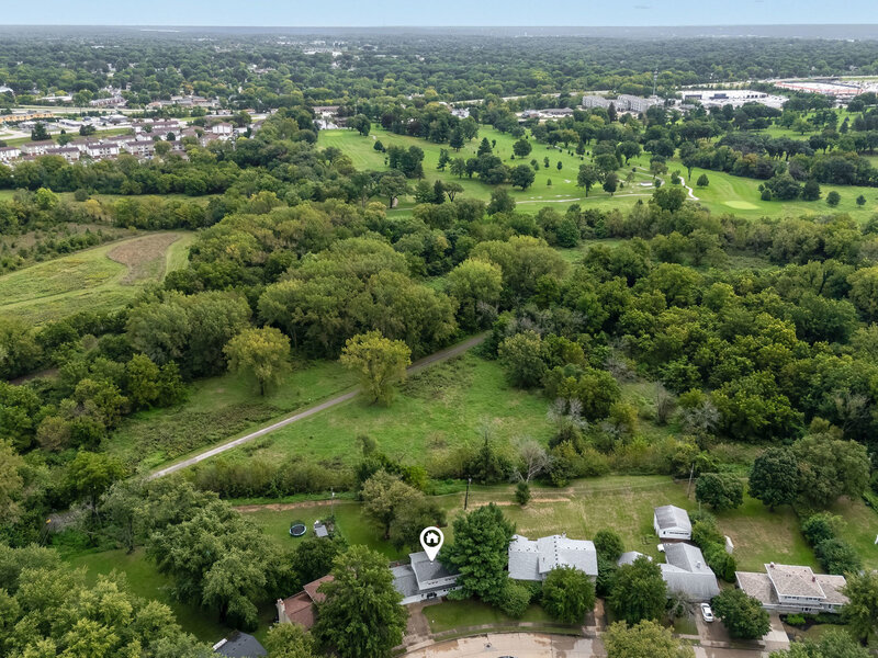 2853 Fairhaven Road Davenport IA 50803