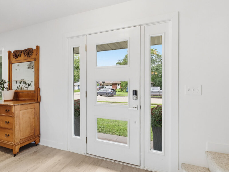2853 Fairhaven Road Davenport IA 50803