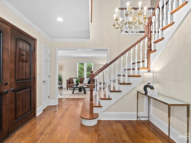 615 E Bailey Road Naperville IL 60565