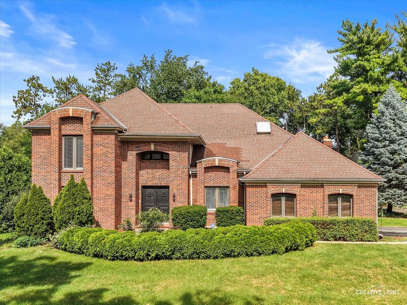 615 E Bailey Road Naperville IL 60565