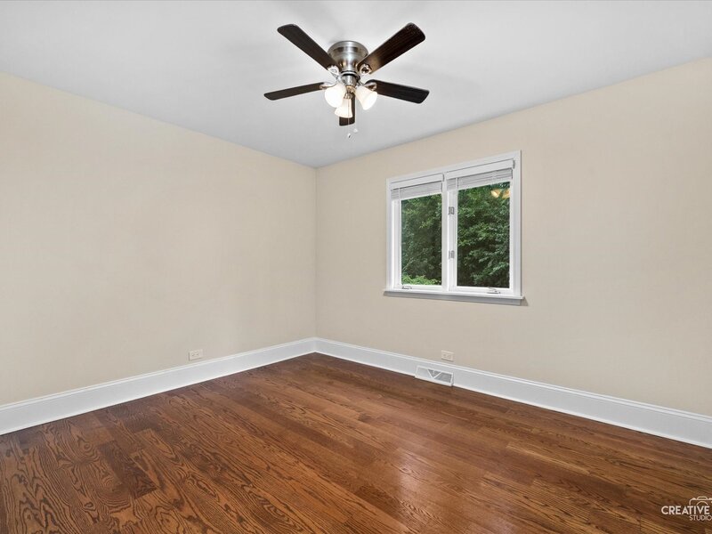 615 E Bailey Road Naperville IL 60565