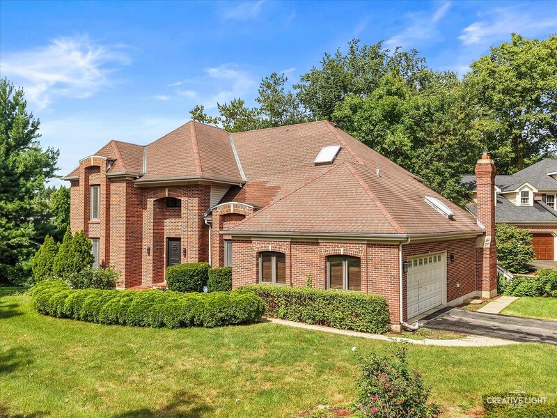 615 E Bailey Road Naperville IL 60565