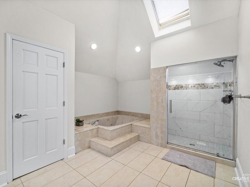 615 E Bailey Road Naperville IL 60565