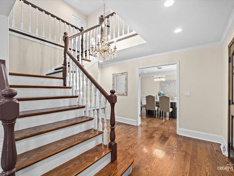 615 E Bailey Road Naperville IL 60565