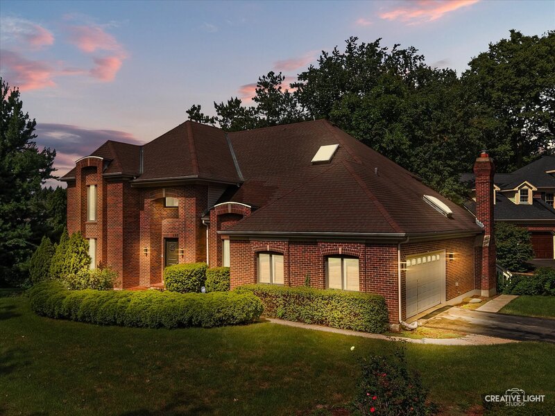 615 E Bailey Road Naperville IL 60565