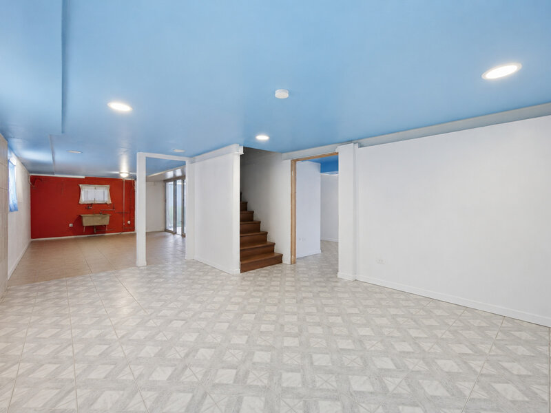 1517 S 57th Avenue Cicero IL 60804