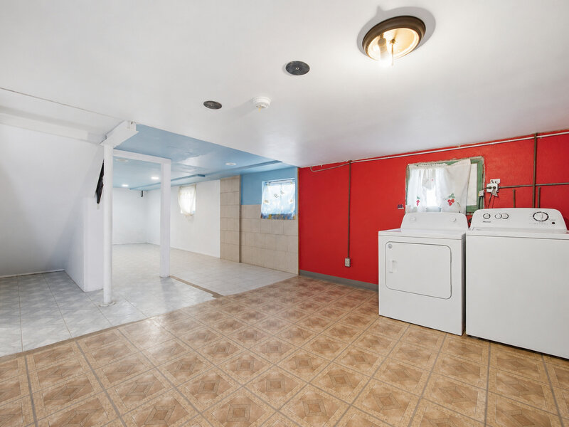 1517 S 57th Avenue Cicero IL 60804