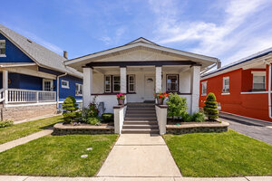 Photo of 1517 S 57th Avenue Cicero IL 60804