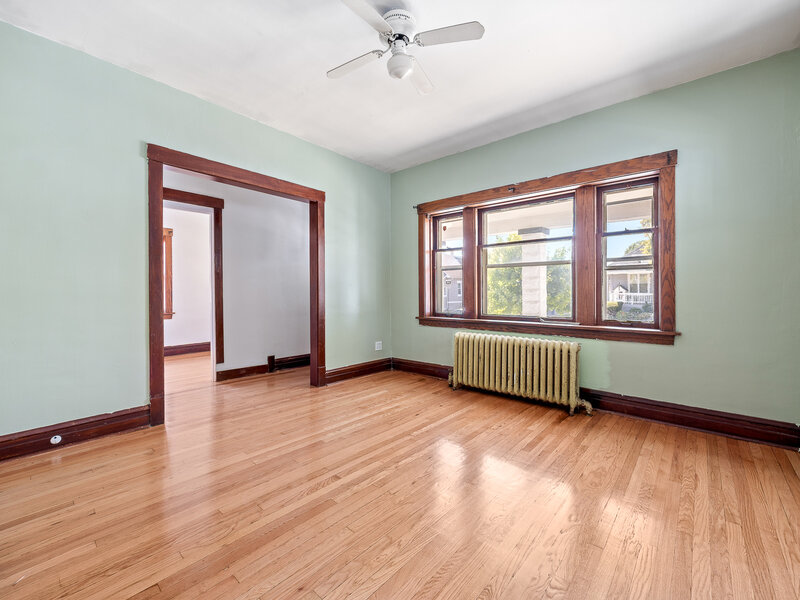 1517 S 57th Avenue Cicero IL 60804