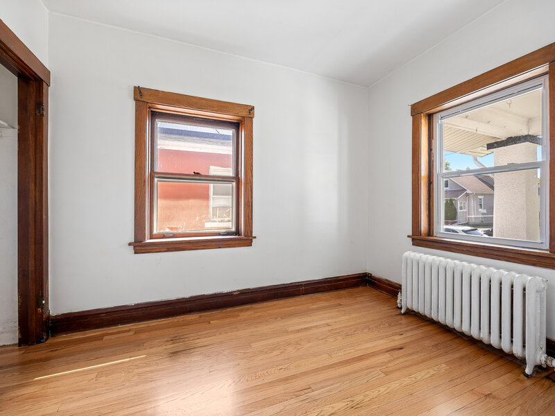 1517 S 57th Avenue Cicero IL 60804