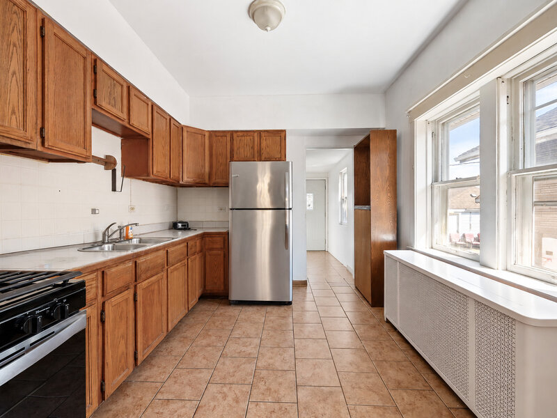 1517 S 57th Avenue Cicero IL 60804