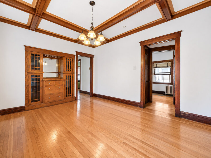 1517 S 57th Avenue Cicero IL 60804