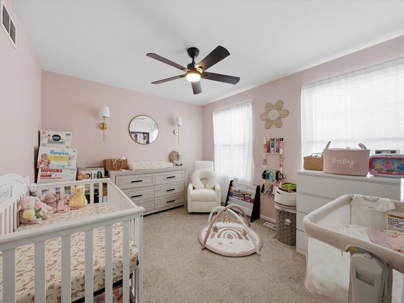 8321 Highpoint Circle Darien IL 60561