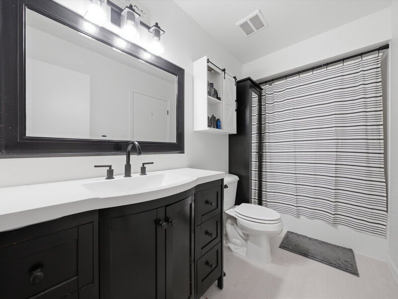 8321 Highpoint Circle Darien IL 60561