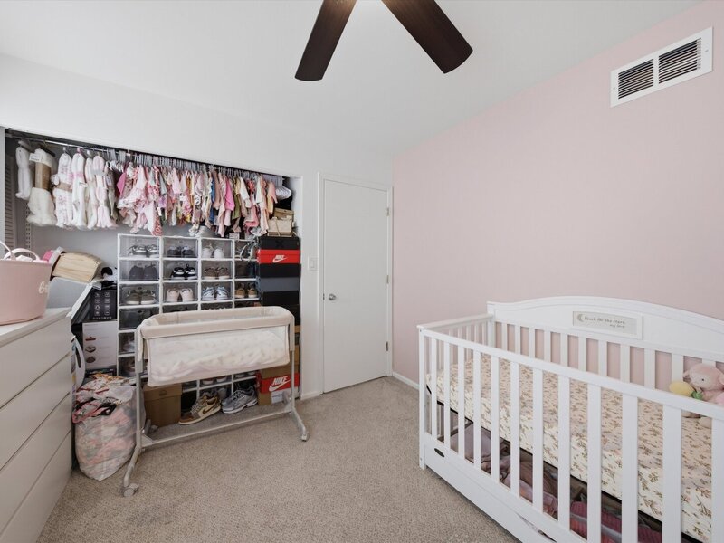 8321 Highpoint Circle Darien IL 60561