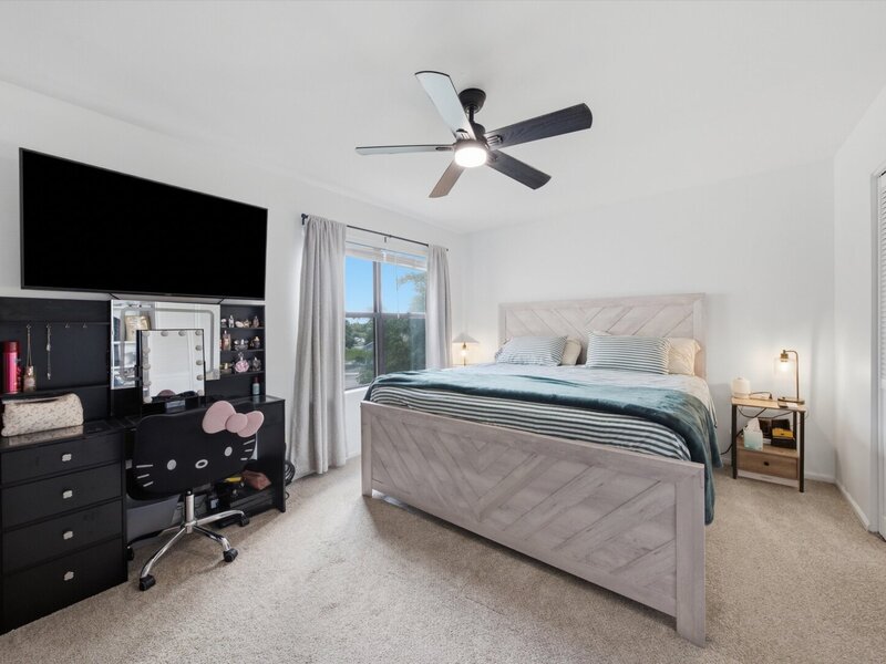 8321 Highpoint Circle Darien IL 60561