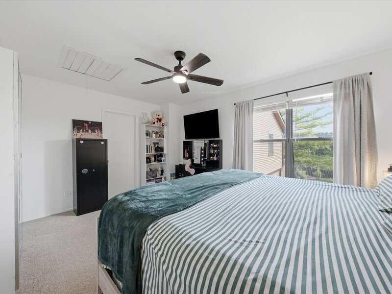 8321 Highpoint Circle Darien IL 60561