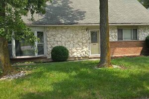 Photo of 58 Sauk Trail Park Forest IL 60466