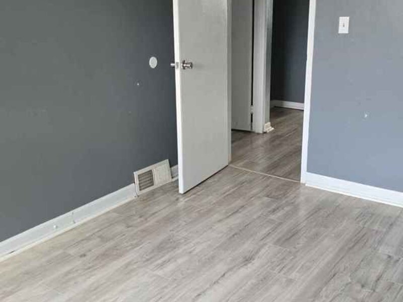 58 Sauk Trail Park Forest IL 60466