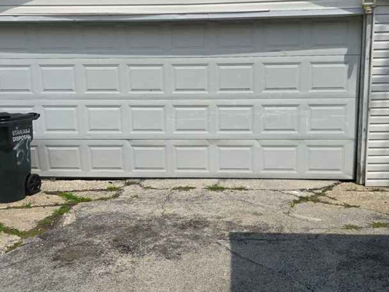 58 Sauk Trail Park Forest IL 60466