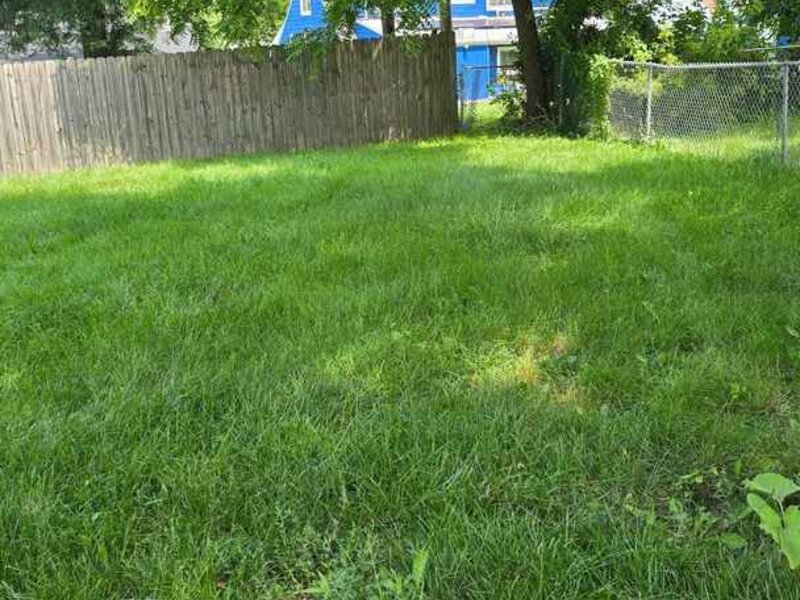 58 Sauk Trail Park Forest IL 60466