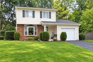 Photo of 153 Sunset Lane Bolingbrook IL 60440