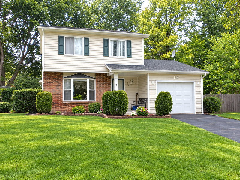 153 Sunset Lane Bolingbrook IL 60440