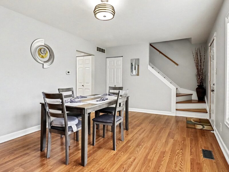 153 Sunset Lane Bolingbrook IL 60440