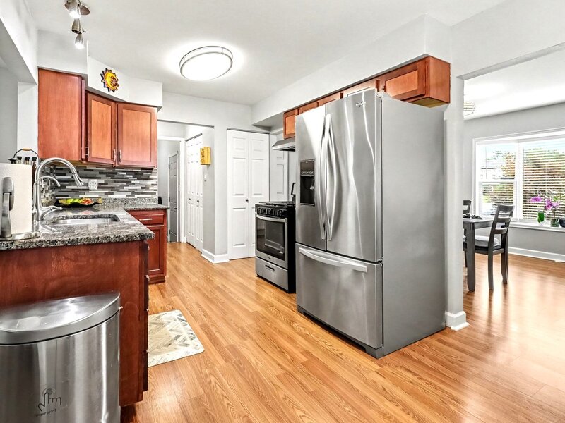 153 Sunset Lane Bolingbrook IL 60440