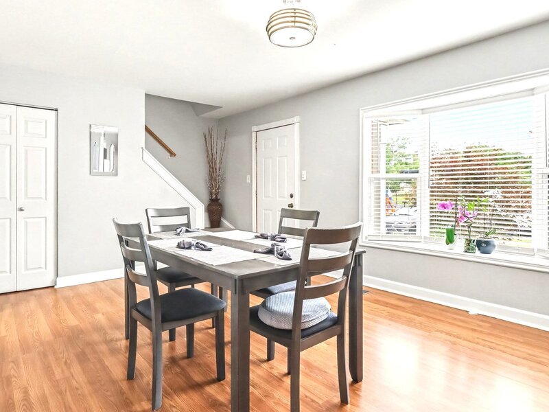 153 Sunset Lane Bolingbrook IL 60440