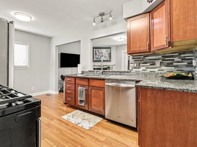 153 Sunset Lane Bolingbrook IL 60440