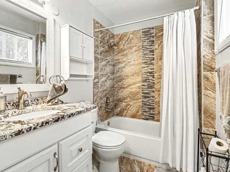 153 Sunset Lane Bolingbrook IL 60440