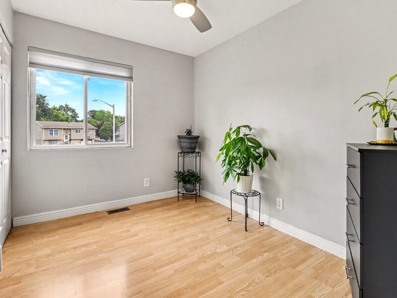 153 Sunset Lane Bolingbrook IL 60440