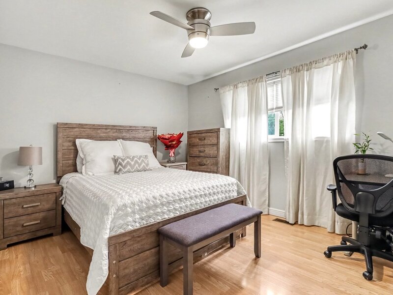 153 Sunset Lane Bolingbrook IL 60440