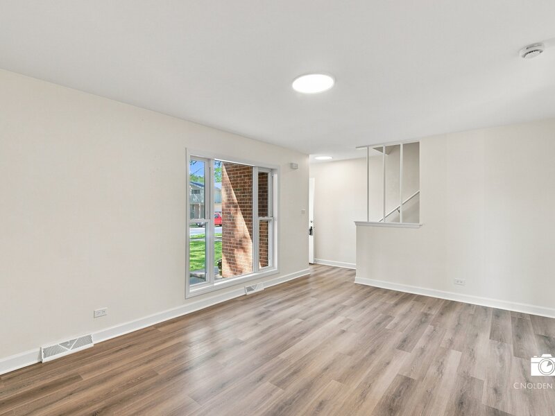 9412 Noel Avenue Des Plaines IL 60016