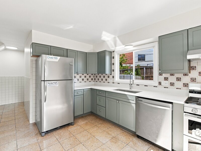 9412 Noel Avenue Des Plaines IL 60016