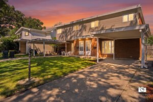 Photo of 9412 Noel Avenue Des Plaines IL 60016